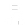 icon góc chia sẻ fly88